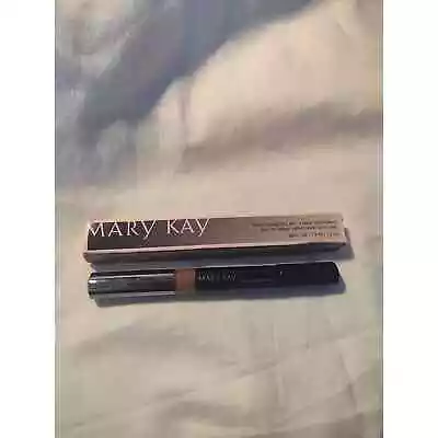 Mary Kay Facial Highlighting Pen Illuminator Highlighter Shade 4 Discontinued • $5