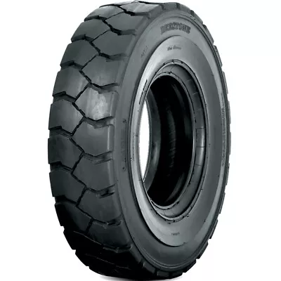 Tire Deestone D306 Rim Guard 7-12 Load 14 Ply (TT) Industrial • $115.64