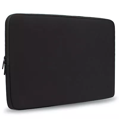 Drop-proof Laptop Sleeve For 2018 New 13 - 13.3 - 15 Inch MacBook Air Pro Retina • $11.39
