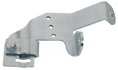 Intake Manifold Throttle Cable Bracket 4 Barrel 1965-1966 GTO LeMans And Tempest • $69.98