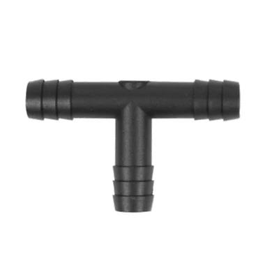 $12.25 • Buy Porter 5063 1/2in T Adapter For IN-Line Vacuum Block