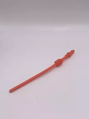 Motu Vintage Whiplash Spear Weapon Part Accessory 1981 Masters Of The Universe  • $15