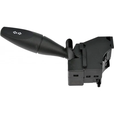 $33.89 • Buy For Ford Focus 2000-2003 Multifunction Switch | Turn Signal Switch | YS4Z13341AA