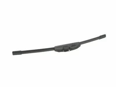 Rear Bosch Evolution Beam Blade Wiper Blade Fits Volvo V70 2001-2003 16CBWW • $26.45