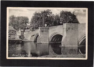 £0.99 • Buy Eamont Bridge, PENRITH, Cumbria, England. Publisher:- Milton  Renowned .