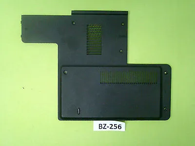 MEDION P6612 P6613 P6618 P6620 E6212 MD97620 Ramblende HDD #BZ-256 • $25.63