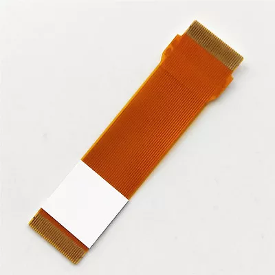 £3.04 • Buy 2PCS Flex Ribbon Cable For PS2 3000X / PS2 5000X Laser Lens Repair Part