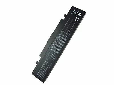 Battery For Samsung NP350V5C NP350E7C NP300A NP300E NP365E NP355V AA-PB9NC6B 9 C • $57.15