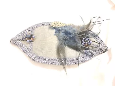 Antique Style Women's Headdress • $22.41