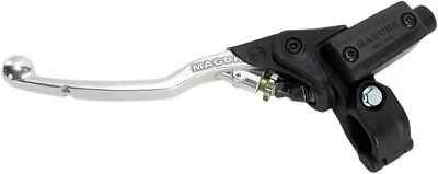 Magura 167 Hydraulic Clutch Master Cylinder 167.1 10.5mm • $148.48