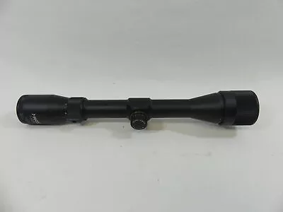 Mantis 3-9X32 AO Mil-Dot Air Rifle Scope • $29.99