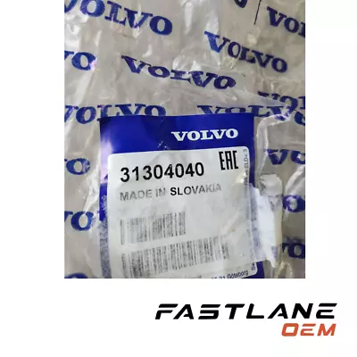 2003-2014 Volvo XC90 Front Control Arm Rear Bushing OEM NEW  31304040 • $17.50