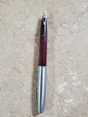 Vintage Sheaffer 440 Fountain Pen • $29.99