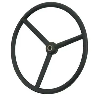 1691798M1 Steering Wheel Fits Massey Ferguson 231 240 250 20D 30E+ • $41.75