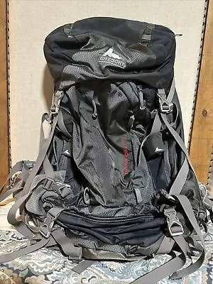 Gregory Baltoro 75 Backpack • $40