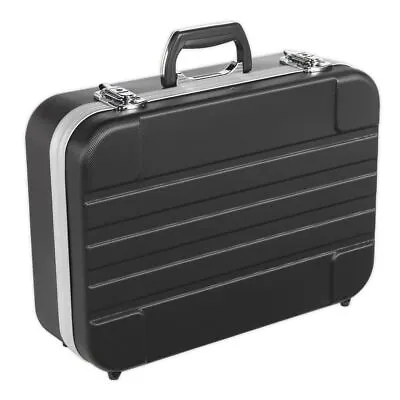 Sealey ABS Tool Case 460 X 350 X 150mm AP606  • £55.69