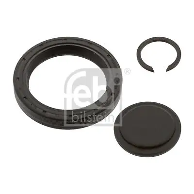 Febi Manual Gearbox Transmission Flange Repair Kit 02065 FOR Golf Octavia Passat • $11.19