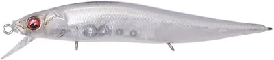 Megabass Ito Vision Oneten Jr. • $24.08