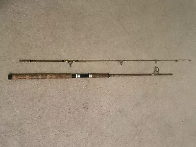 Vintage Fishing Rod • $4