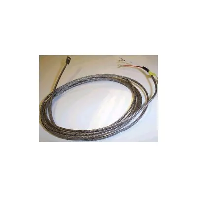 JRS1-F3B120-3 Type J Thermocouple • $37.04