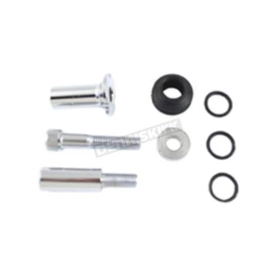 $36.96 • Buy V-Twin Manufacturing Front Brake Caliper Pin Kit - 44053-83B