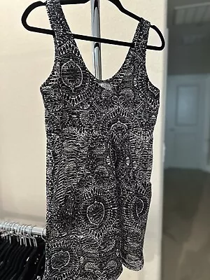 J. Valdi Women’s Swimsuit Cover Up • $20