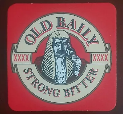 £0.99 • Buy Mansfield Brewery Collectables