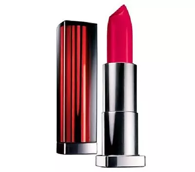  Maybelline Colorsensational Lipstick You Choose • $9