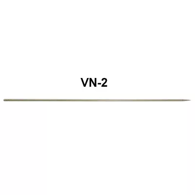 VN Needle For Paasche V/VV/VJR Airbrushes • $7.95