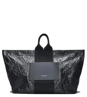 $400 • Buy Alexander Wang Xl Tote 