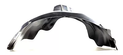 NEW OEM Ford Front Right Fender Wheel Well Liner 9L3Z-16102-A Ford F-150 09-14 • $69.25