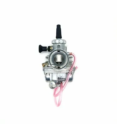 £92.50 • Buy Mikuni Vm20-273 Carburettor  Genuine Article Made In Japan