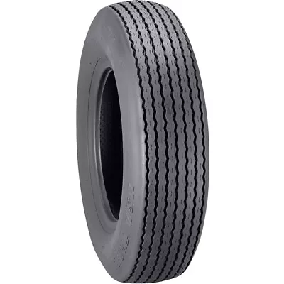 Tire ST 6.9-9 Carlisle USA Trail Trailer Load C 6 Ply • $97.61