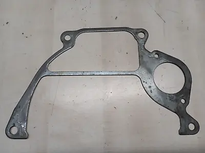 89-98 Geo Tracker/ Suzuki Sidekick  Engine Block Separator Plate 8v & 16v *OEM* • $45