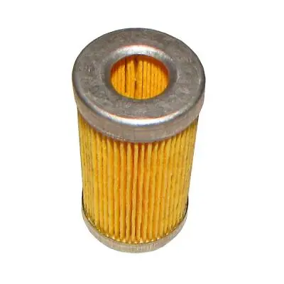 Fuel Filter For Mahindra Tractor 1815 2015 2216 2615 2816 1815HST 2015HST • $8.84