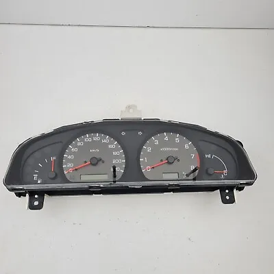 Nissan Pulsar N15 Instrument Cluster Automatic 10/95-06/00 • $148