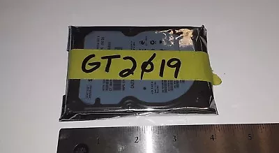 $27.50 • Buy Golden Tee LIVE Golf Arcade Game Replacement Hard Drive 2019 Courses 