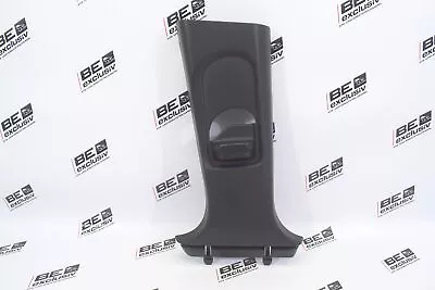 Mercedes B180 CDI W246 Trim B-pillar Upper Left Cover A2466901700 • $26.94