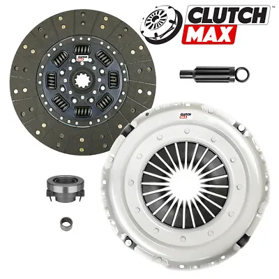 STAGE 2 CLUTCH KIT For 2001-2005 DODGE RAM 2500 3500 CUMMINS TURBO DIESEL NV5600 • $237.45