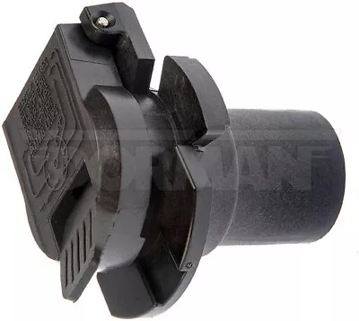 Dorman 924-307 Trailer Hitch Plug • $33.99