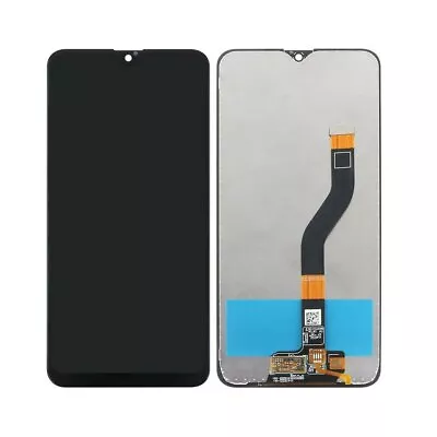 For Samsung Galaxy A10 A105 A10s SM-A107 A10e A102 LCD Touch Screen Digitizer • $15.99