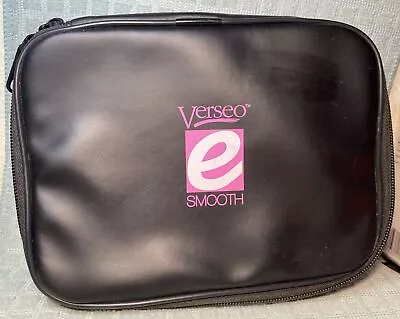 Verseo Smooth Electrolysis Permanent Hair Removal System Salon Threading • $14.99