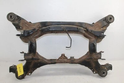 $450 • Buy 2009-2014 Acura TL 3.7L AWD Rear Subframe OEM