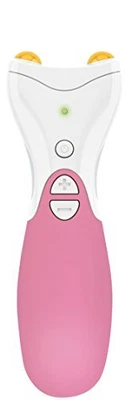 Rio Beauty 60 Second Neck Toner - Fuchsia • £43.39