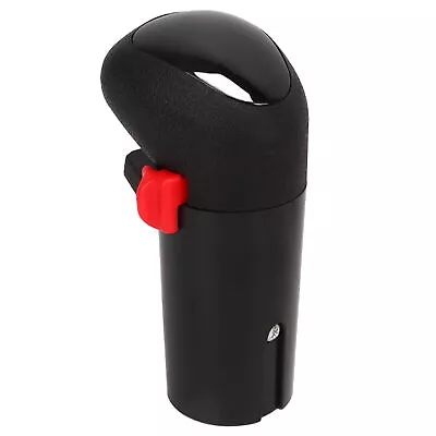 A6913 Shift Knob Trucks Shifter Head Comfortable Grip For Eaton Fuller • $38.91