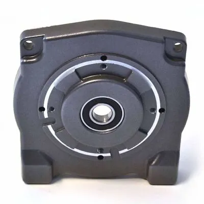 Warn 25985 Winch Drum Support For M8000 And XD9000 Winches NEW • $101.87