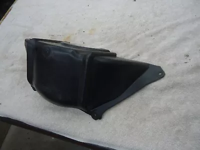 1984/1988 Monte Carlo Ss  Ls  El Camino 4 Speed Overdrive Trans Inspection Cover • $49.99