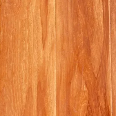 12mm Blue Gum Laminate Flooring/ Floating Timber Floorboard Click Lock- Sample  • $1