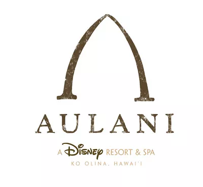 Disney's Aulani Resort - Save Up To 40% - DVC Disney Vacation Club Rentals • $20