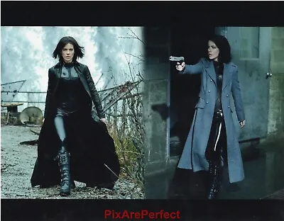  Underworld  Kate Beckinsale 8x10 Photo-Matte Finish # 10 • $9.95